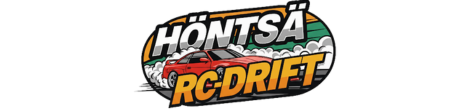 RC Höntsä Drift
