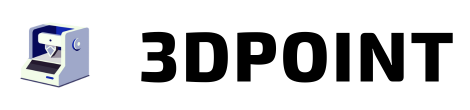 3DPoint