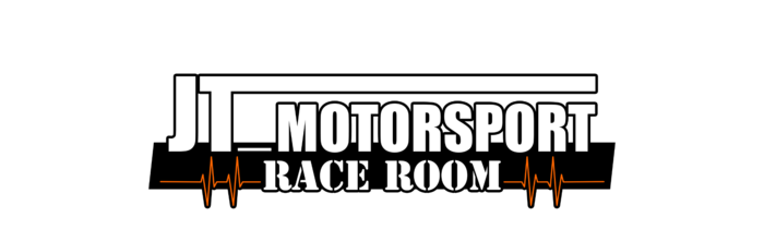 JT Motorsport Race Room